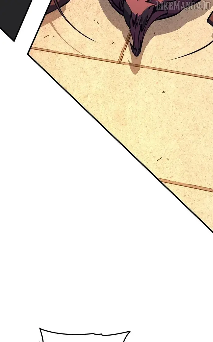 Dungeon Crawler Carl Chapter 6 image 044_optimized